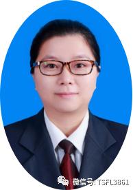 疫情心理服务热线持续开通 为情感生活提供温暖支持